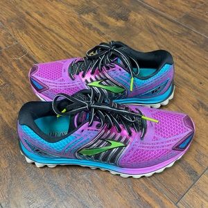 Brooks Glycerin 12 Running Shoes